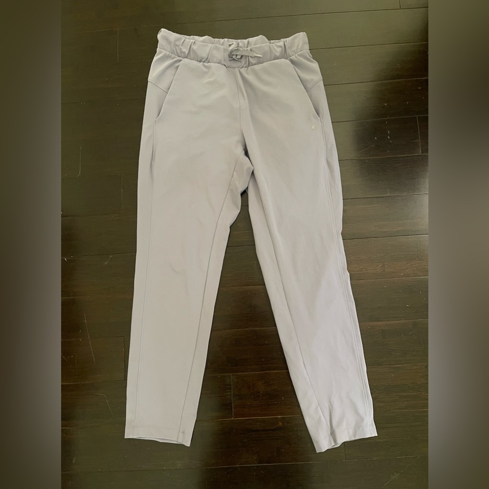 Yogalicous pants